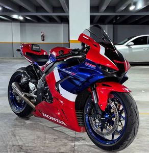 Envío Rápido h cbr 1000 motocicleta - Product Image 1