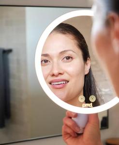 Riflettere Pro | pmd - Product Image 3