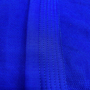 Kimono de Jiu Jitsu Profesional Premium para Competición, Kimono de Alta Resistencia, Kimono Personalizado OEM ODM, Uniforme de Alto Rendimiento - Product Image 6