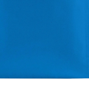 กระเป๋าช้อปปิ้งผ้าแคนวาสพิมพ์ลายตามสั่ง ความจุเยอะ พร้อมหูหิ้วยาวทนทาน - Product Image 3