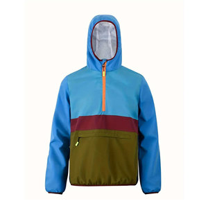 Custom Design Windbreaker <b>Mens</b> <b>Jackets</b> Lightweight Oversize <b>Jacket</b> For Man Waterproof Outdoor <b>Running</b> Breathable Casual - Product Image 1