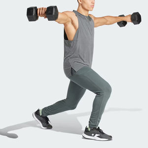 Camiseta Deportiva Casual para Hombre, Nueva Colección 2026, Superventas, Secado Rápido, Ecológica, Ropa Deportiva Activa de Alta Calidad y Transpirable - Product Image 4