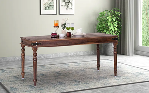 Mesa portátil pakistaní para exteriores, hecha a mano, con tablero de madera y soporte plegable, muebles tallados a mano de alta calidad, madera maciza - Product Image 3