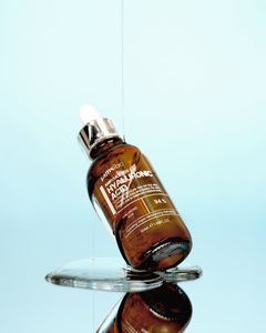 Pamsibc Ampoule 100 Hyaluronic Acid <b>Serum</b> 50ml Moisturizing <b>Face</b> Care - Product Image 4