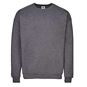 Sweat-shirt personnalisé populaire en gros - Product Image 4