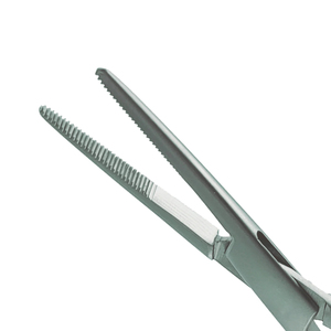 Instrumentos Plásticos Importados para Párpados Dobles, Protector Ocular de Silicona Suave, Protector de Globo Ocular, Blefaroplastia de Acero Inoxidable - Product Image 4