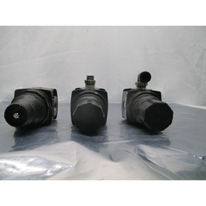 3 régulateurs d'air pneumatiques Wilkerson R28-04-F000 - Équipements et pièces semi-conductrices de renommée mondiale à confiance mondiale - Product Image 5