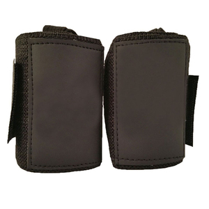 สายรัดข้อมือยกน้ำหนักคุณภาพสูง ทนทาน ราคาดีที่สุด - Product Image 1