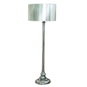 Interior Decorative Metal Pendant Lights Hot Selling 2026 Iron and Metal <b>Table</b> Lamp - Product Image 1