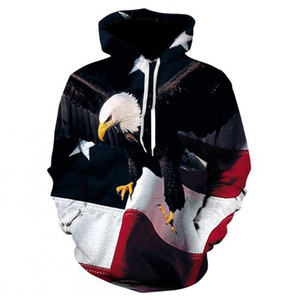 Pullover Breathable 100% Cotton Solid Winter <b>Mens</b> Oversized Fleece <b>Hoodie</b> Custom Printed OEM Service - Product Image 2