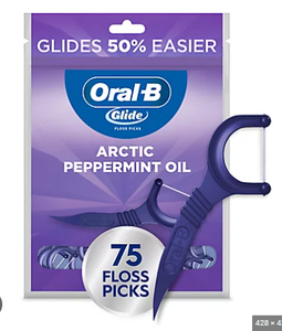 Máquina <span class=keywords><strong>de</strong></span> Moldeo para Hilo Dental <span class=keywords><strong>de</strong></span> Plástico Personalizada Según las Necesidades del <span class=keywords><strong>Cliente</strong></span> - Product Image 6