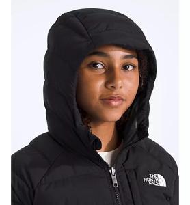 Filles 8-20 Veste Perrito Réversible | The North Face - Product Image 3