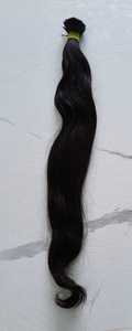 Extensiones de Cabello I-Tip de Una Sola Capa, 20 Pulgadas - Product Image 2
