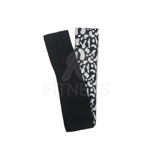 Conjuntos de Bandas de Resistencia para Glúteos al por Mayor para Mujeres, Proveedor de Bandas de Resistencia para Cadera para Entrenamiento de Glúteos - Product Image 4