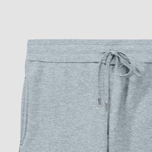Ensemble de survêtement unisexe de haute qualité avec sweat à capuche et pantalon de jogging, personnalisable avec impression, pour hommes et femmes - Product Image 2
