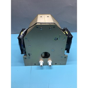 AMAT 0010-00800 RF MICRO MATCH NETWORK, 8300 ETCH - อุปกรณ์และชิ้นส่วนเซมิคอนดักเตอร์มือสองระดับโลกที่เชื่อถือได้ - Product Image 3