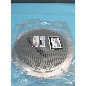 AMAT 0020-30797 Placa Perforada AMP Park Shower - Equipo y Piezas de Semiconductores de Confianza con Legado Global - Product Image 2