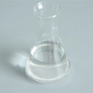 สารต้านอนุมูลอิสระในยาง ปาล์มิทิก แอซิด 57-10-3 ปาล์มิทิก แอซิด 57-10-3 หมายเลข CAS 56-81-5 - Product Image 2