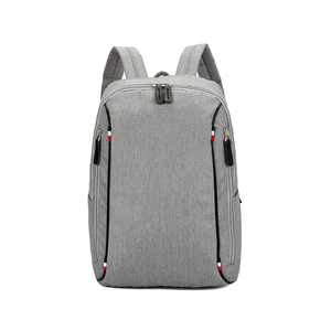 Sacs pour ordinateur portable entièrement personnalisés, best-sellers, nouveaux sacs en cuir tendance, conçus sur mesure pour les sacs à dos pour ordinateur portable - Product Image 1