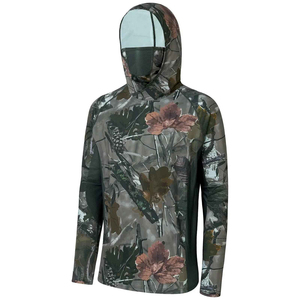 T-shirt streetwear personnalisé de luxe, coupe ample, épaules tombantes, motif graphique vintage, sublimation, maille polyester, surdimensionné - Product Image 3