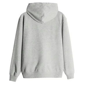 Sudadera con Capucha Ligera de Invierno, Diseño Nuevo, Impresión Digital, Cierre Completo, Estilo Hip Hop, Deportiva, 100% Algodón para Hombre - Product Image 4