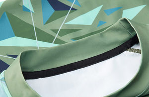 Uniformes de Hockey al Por Mayor a Precios Bajos, de Poliéster de Secado Rápido, Directamente de Fábrica, para Mayor Ahorro, Material de Alta Calidad - Product Image 6