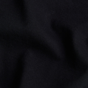 Ropa de verano en venta, servicio OEM, camisetas de alta calidad con diseño de logotipo personalizado, precio de fábrica. - Product Image 5
