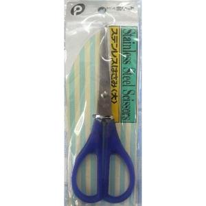 Tijeras grandes de papel de acero inoxidable - Product Image 1