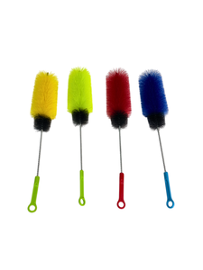 Cepillo de limpieza para botellas de base grande BRUSH 57 – Venta al por mayor - Product Image 4