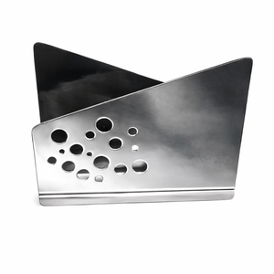 EW apapmayores de 18 cm disponibles en Price precio holesale issue problema issue mayores able holder soporte de apkin soporte de metal esesigner - Product Image 1