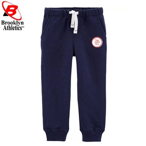 Pantalones Deportivos de Invierno para Mujer, Tela de Lona, Transpirables, de Secado Rápido, Frente Plano, Cintura Alta, Cierre con Cordón, Casuales - Product Image 5