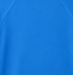 <b>Boys</b> UV Swim Shirt Breathable Short Sleeve Rash Guard for Beach and Pool Kids Water Sports T Shirt for <b>Boys</b> Soft Comfortable Tee - Product Image 3