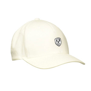 Gorras de Golf Clásicas de Alta Calidad, Nuevas y a la Moda, Transpirables y Ajustables para Actividades al Aire Libre, Venta al Por Mayor - Product Image 1