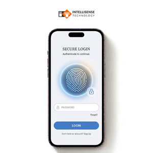 Desarrollo de una plataforma de taxi impulsada por IA para servicios de taxi en las islas del Caribe que busca implementar características enfocadas en el turismo, incluyendo - Product Image 1