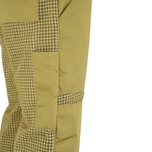 Pantalon de protection pour apiculteur, pantalon de travail pour apiculture - Product Image 4