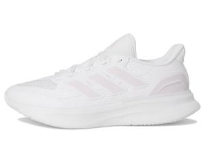 รองเท้าวิ่ง ultrarun 5 | Adidas - Product Image 4