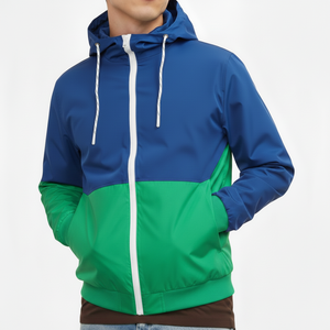 New Fashion <b>Mens</b> Fleece Outdoor Tactical Softshell <b>Jacket</b> Hooded Outwear Coat Hiking <b>Jacket</b> Pants Ultralight <b>Men's</b> - Product Image 1