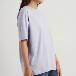 Elegant Color Mix Women <b>Tie</b> <b>Die</b> <b>T</b> <b>Shirt</b> Relax Wear Women <b>Tie</b> <b>Die</b> <b>T</b> <b>Shirt</b> Modern Touch Women <b>Tie</b> <b>Die</b> <b>T</b> <b>Shirt</b> - Product Image 2