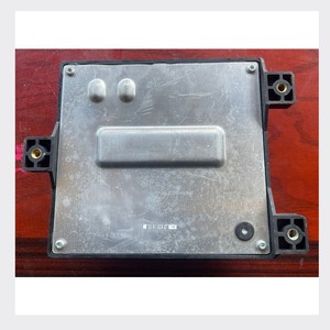 Module de commande de pompe à carburant compatible pour GM FSCM 20791901 OEM par - Product Image 5
