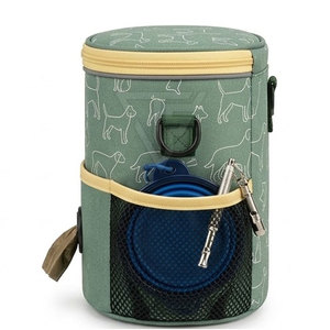 Custom Logo And Size Beutel Hyundai <b>Training</b> Gear Latest Design Durable Equipment For Professional Handling Practice Outdoor - Product Image 2