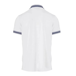 Nouvelle Collection : Polos Homme Respirants avec Logo Personnalisé, Style Décontracté, Qualité Supérieure, Tissu Authentique, Couleurs Unies, Grandes Tailles, Dernier Cri - Product Image 2