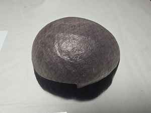 Peluca de Hombre con Base de PU Completa, Cabello Remy de Bangladesh, 100% Densidad, Textura de 28mm, Estilos Indios Rizados, Lisos y Ondulados Profundos - Product Image 5