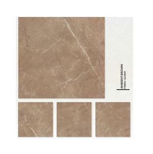 Azulejo de piso de porcelana con aspecto de madera de cerámica para exteriores español de suministro a granel de estilo moderno para dormitorio y sala de estar para uso en exteriores - Product Image 6