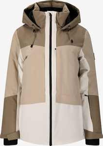 Veste de pluie de football personnalisée, imperméable, respirante, en polyester, unisexe, dernière collection - Product Image 2