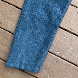 Conjunto de Uniforme Histórico Americano, Conjunto de Abrigo de Reproducción de la Tradición Americana - Product Image 5