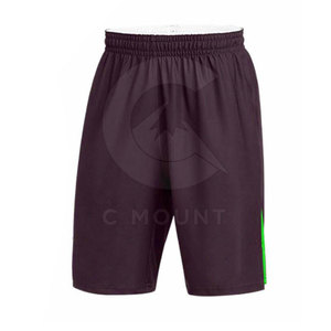 Conjunto de Uniforme de Lacrosse Profesional, Transpirable, de Secado Rápido, Ropa de Entrenamiento Estampada, Fabricante Mayorista OEM, Suministro Personalizado - Product Image 6