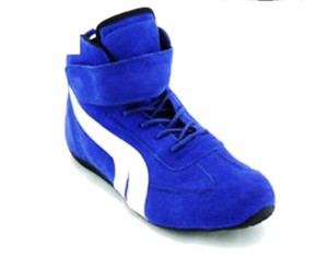 Zapatos de Carreras de Go-Kart Personalizados |   Botas de Karting Ligeras Profesionales para Hombre, Zapatos de Carreras - Product Image 2