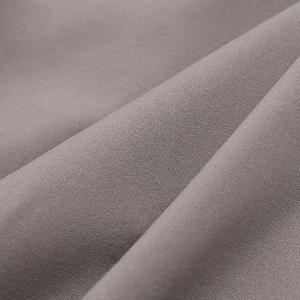 Ensembles de leggings de sport respirants personnalisés, tenues de fitness durables, ensembles de yoga pour femmes - Product Image 4