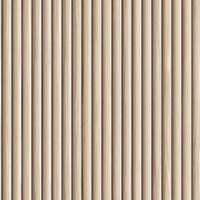 Panneaux muraux en bois massif sur mesure, panneaux flexibles, design moderne, haute résistance, panneau mural en bois massif pour l'intérieur
