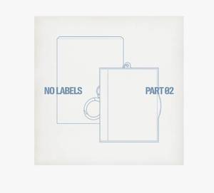 TXT YEONJUN NO LABELS: PART 02 [Versión con estuche para photocards] CD de Música Versión K-Pop (Plástico y Papel Coreano) Para Todas las Edades - Product Image 2